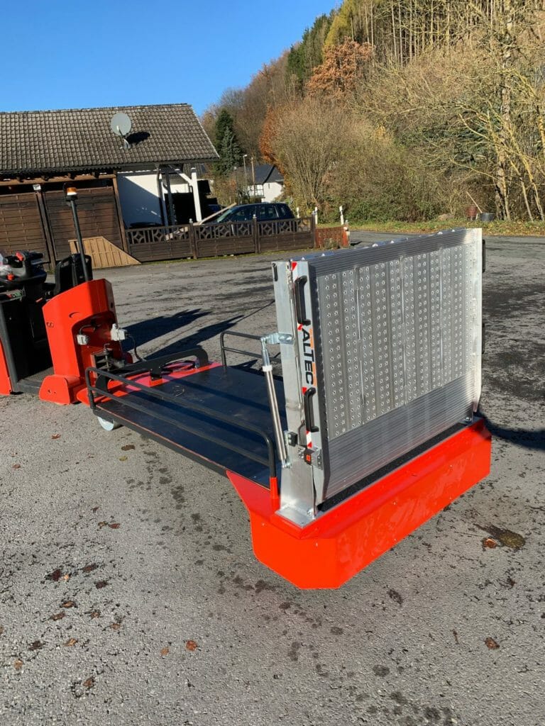 Bettentransporter_01