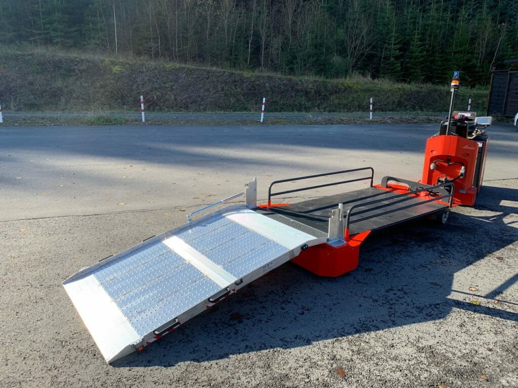 Bettentransporter_02