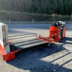 Bettentransporter_03