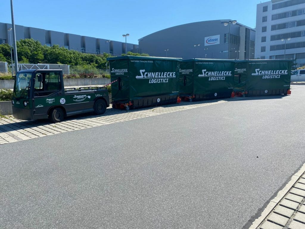 O-Frame-Schnelleke_1